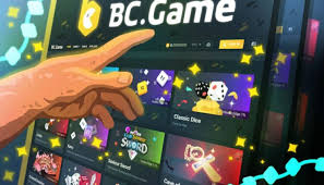 How to Successfully Register on BC Game A Complete Guide How to Successfully Register on BC Game A Complete Guide